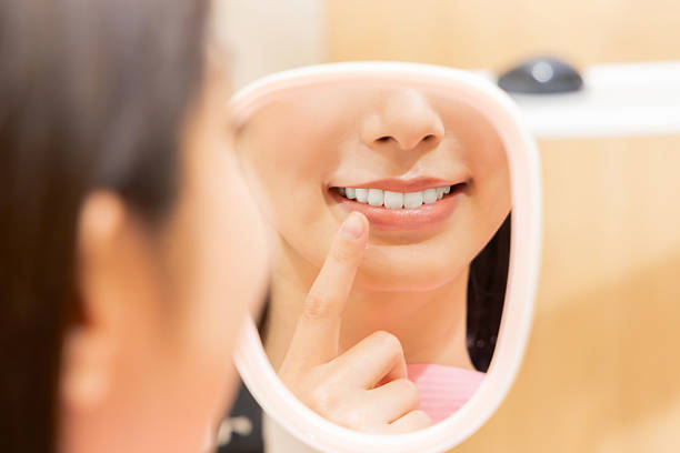 Affordable Dental Veneers solutions in Liberty, SC